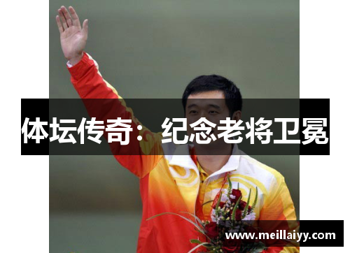 体坛传奇：纪念老将卫冕